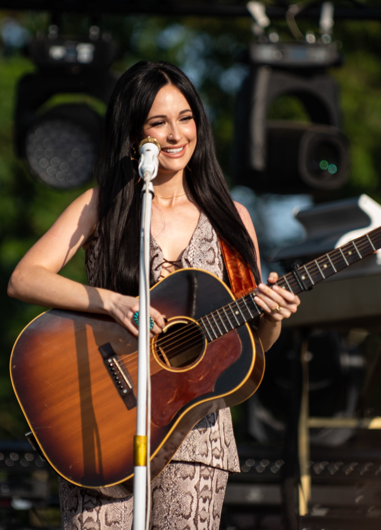 FloydFest